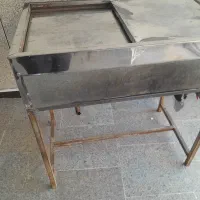 وسایل غذاخوری