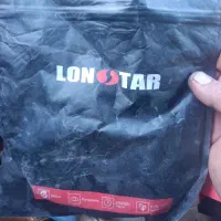 ریسه نو|ریسه و چراغ تزئینی|زاهدان, |دیوار