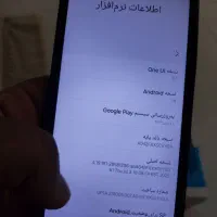 گوشی سامسونگ گلکسی A04e|موبایل|مشکیندشت, |دیوار