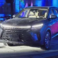 حواله توکا تکمیل وجه شده تحویل تا یک ماه