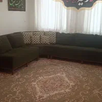 48متری/تک واحدی/ زیر قیمت/بسیار خوش نقشه