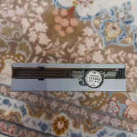 dvd کامپیوتر|پخشکننده DVD و ویدیو|پاکدشت, پاکدشت (مامازند)|دیوار