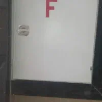 مجری لوله کشی گاز و آتش نشانی(اطفاء حریق)|خدمات پیشه و مهارت|اندیشه, اندیشه فاز ۲|دیوار