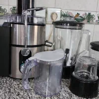 فروش دستگاه چندکاره