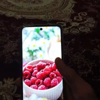 ردمی ۱۳ دوربین ۱۰۸