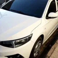 تارا سفید v1pMT6|خودرو سواری و وانت|قم, نیروگاه|دیوار