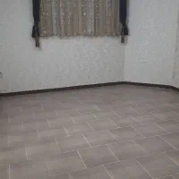 آپارتمان دو خوابه طبقه1