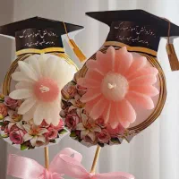 گیفت عروسی تولد الفبا یلدایی|صنایع دستی و سایر لوازم تزئینی|مهدی شهر, |دیوار