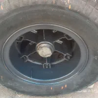 تریلی 8.60 دستگاه ترک|خودرو سنگین|بندر ماهشهر, |دیوار