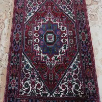 قالی دستباف|فرش|تهران, پونک|دیوار