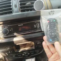 سیستم صوتی سنگین با کیفیت