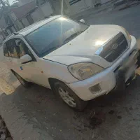 ام وی ام ۹۱|خودرو سواری و وانت|اهواز, زیتون کارگری|دیوار