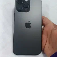 گوشی ایفون 14 پرومکس