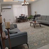 بلوار اصلی ۲۵۰ دستگاه|فروش آپارتمان|بندر امام خمینی, |دیوار