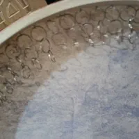 دف  در حد نو