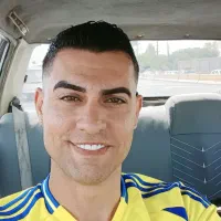 سلام بدل رونالدو هستم.دنبال اسپانسرم برای تبلیغات|استخدام هنری و رسانه|کرج, گلشهر|دیوار