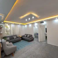 70-متر-روبه-نما-خوش-نقشه-قولنامه