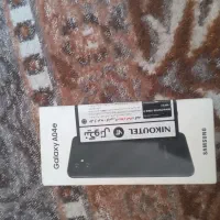 گوشیa04e