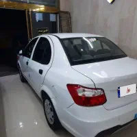 ساینا s مدل۴۳|خودرو سواری و وانت|تهران, شهرک رضویه|دیوار