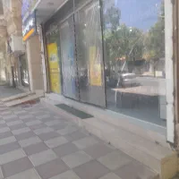 پرده مغناطیسی برای جلوگیری از خروج دما