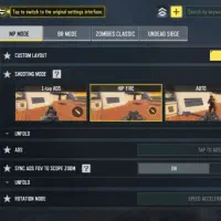 دیوتی کالاف