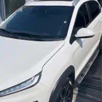 ام وی ام x22 پرو دنده|خودرو سواری و وانت|بندرعباس, |دیوار