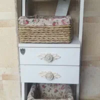 جا سیب زمینی پیازی