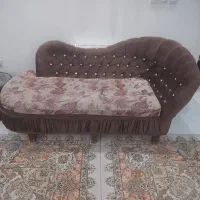 مبلمان|مبلمان خانگی و میز عسلی|پاکدشت, پاکدشت (مامازند)|دیوار