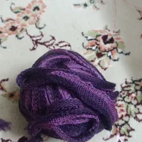 کیف و کفش|کیف، کفش، کمربند|گلبهار, شهر جدید گلبهار|دیوار