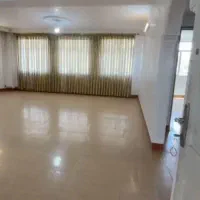 اجاره طبقه اول