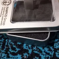 فلش ۶۴ گیگ|لوازم جانبی موبایل و تبلت|چابهار, |دیوار