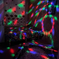 سوییت سویت سوئیت سوعیت فول امنیت بالاا نورپردازی|اجارهٔ کوتاه‌مدت آپارتمان و سوئیت|مشهد, حجاب (شهرک غرب)|دیوار