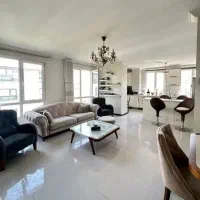 70مـتـر/طـلـایـ مـنـطـقـهـ/سـنـدتـکـبــرگـ