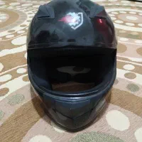 کلاه کاسکت