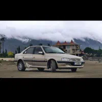 پارس elxفروشی