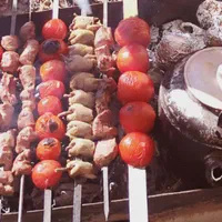 گوشت برخی پرندگان