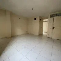 ۴۷ متر بریانک دسترسی به مترو با بالکن و انباری|اجارهٔ آپارتمان|تهران, بریانک|دیوار