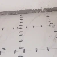 تعمرات منزل از صفر تا ۱۰۰