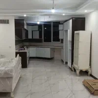 تنهاتر-ملک-ورد-آورد-با-ملک-شهر-گلستان-غرب