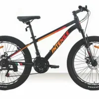 دوچرخه اینتنس ۲۹