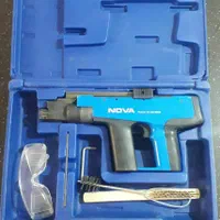 تفنگ میخکوب قطعات تعمیرات فروش