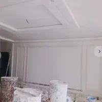 فروش،،معاوضه