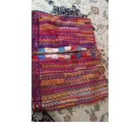 شله خورجینی