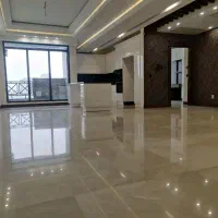 85متر-دوخواب-دزاشیب