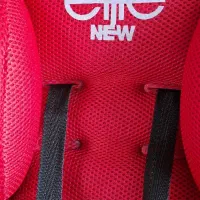 کالسکه و صندلی ماشین کودک|تخت و صندلی بچه|بیجار, |دیوار