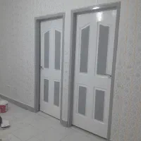 نقاش|خدمات پیشه و مهارت|بروجرد, |دیوار