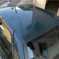 پژو آردی آی مدل ۸۵|خودرو سواری و وانت|قائمشهر, |دیوار