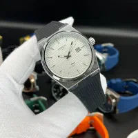 ساعت tissot مردانه|ساعت|تهران, نارمک|دیوار