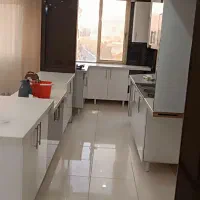 آپارتمان با متراژ 145 در گلشهر|اجارهٔ آپارتمان|کرج, گلشهر|دیوار