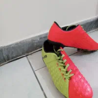 استوک فوتبال